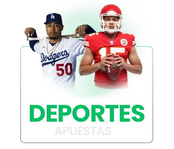 deportes